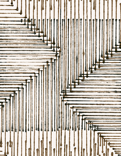 Sedgwick-Brattle_Warp-Weft-Wallcovering_Main