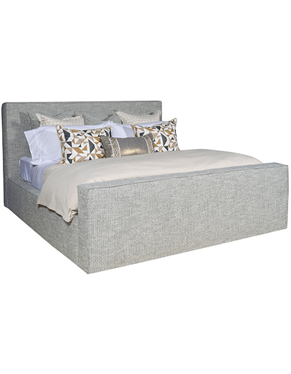 Sedgwick-Brattle_Wescott-Bed_Main