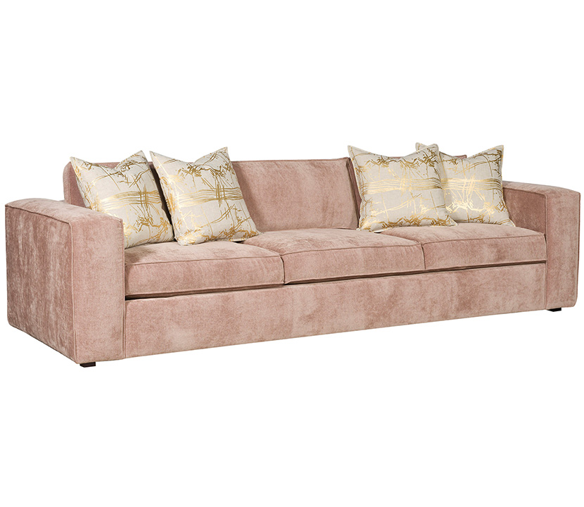 Sedgwick-Brattle_Wescott-Sofa_Gallery