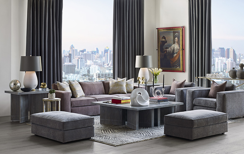 Sedgwick-Brattle_Wescott-Sofa_Lifestyle