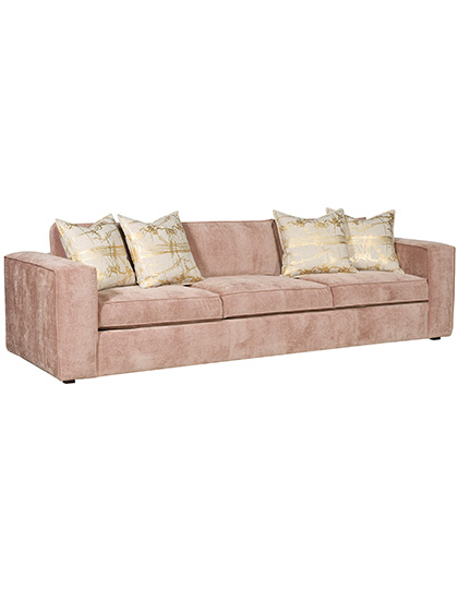 Sedgwick-Brattle_Wescott-Sofa_Main