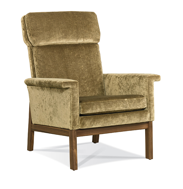 Sherrill-Furniture_Havre-Chair_Gallery