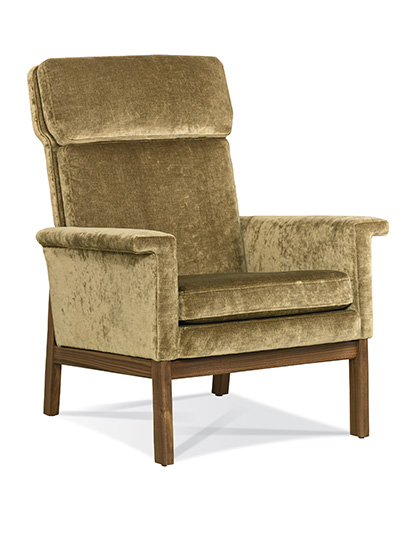 Sherrill-Furniture_Havre-Chair_Main