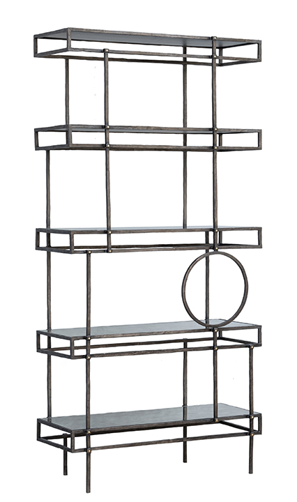 Sherrill-Furniture_Henri-Etagere_Gallery