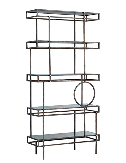 Sherrill-Furniture_Henri-Etagere_Main