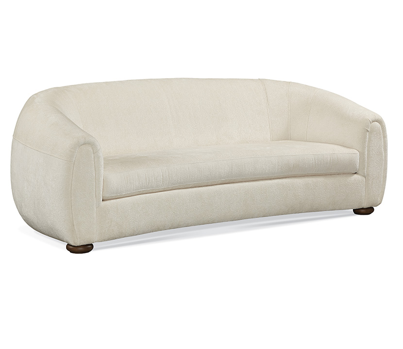 Sherrill-Furniture_Rouen-Sofa_Gallery