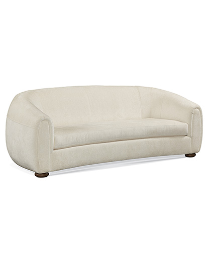 Sherrill-Furniture_Rouen-Sofa_Main