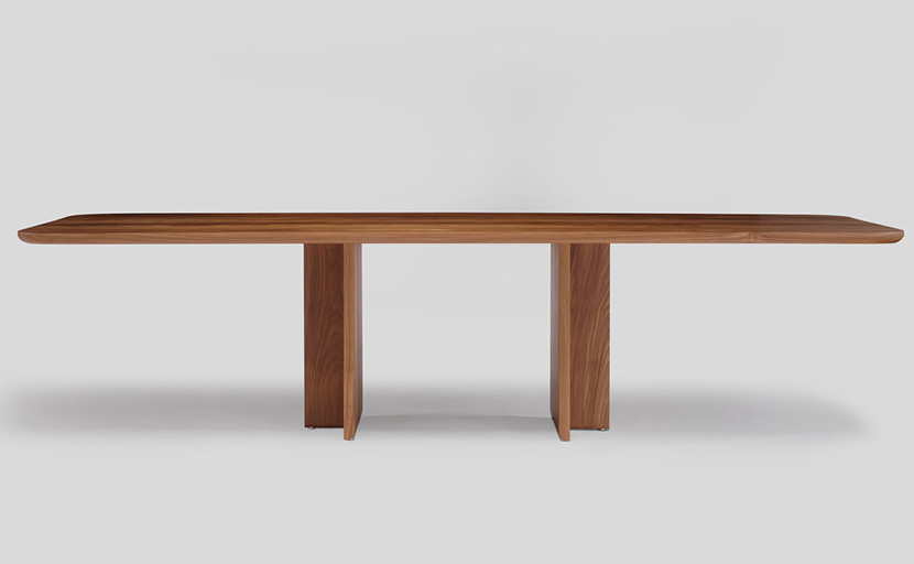 Skram_Lineground-Farm-Table_Gallery-1