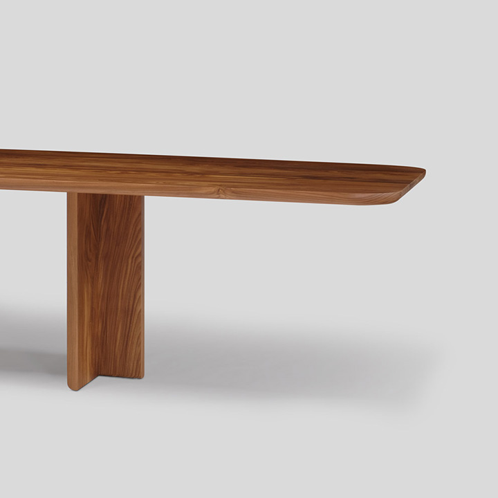 Skram_Lineground-Farm-Table_Gallery-2