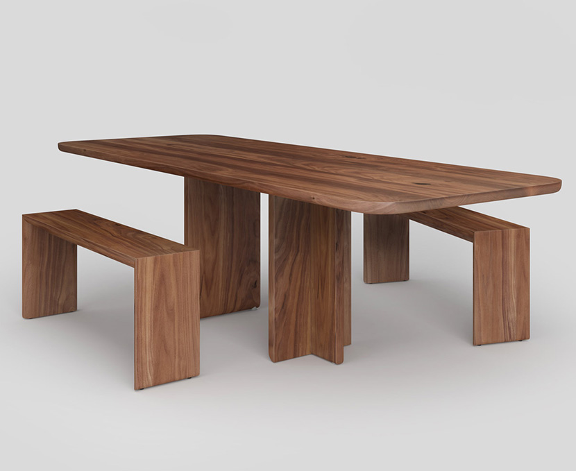 Skram_Lineground-Farm-Table_Gallery-4