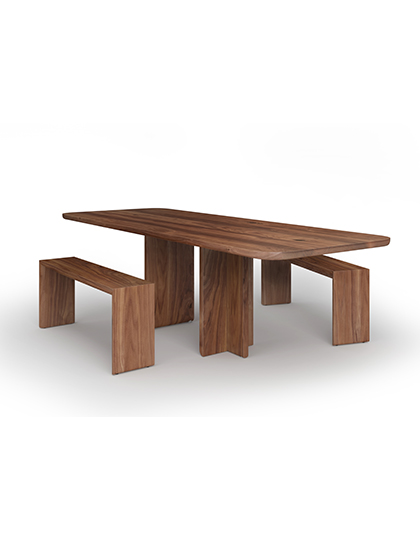 Skram_Lineground-Farm-Table_Main-2-1