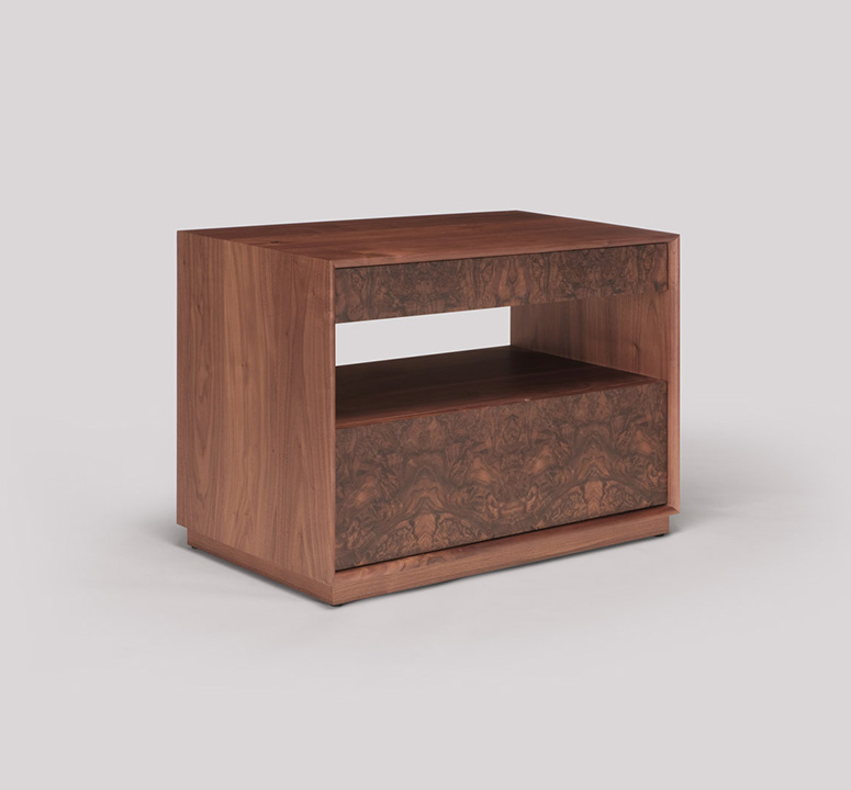 Skram_Lineground-Side-Table-Nightstand-No.4_Gallery-2