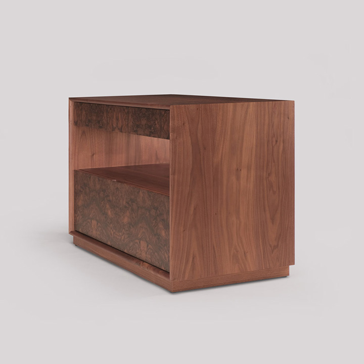 Skram_Lineground-Side-Table-Nightstand-No.4_Gallery-3