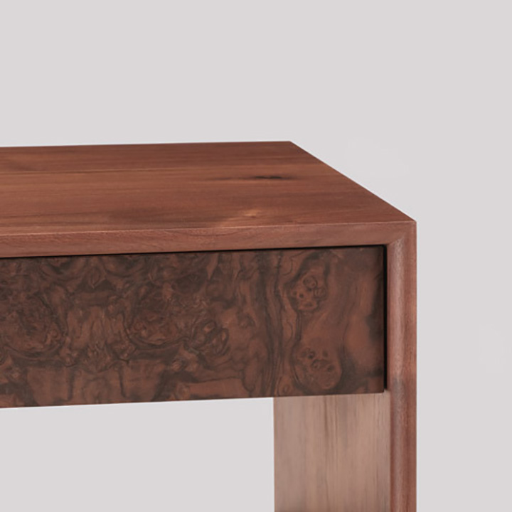 Skram_Lineground-Side-Table-Nightstand-No.4_Gallery-5