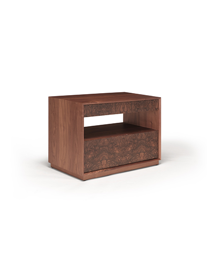 Skram_Lineground-Side-Table-Nightstand-No.4_Main-2