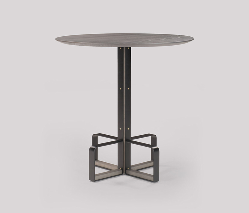 Skram_Piedmont-Table_Gallery-1