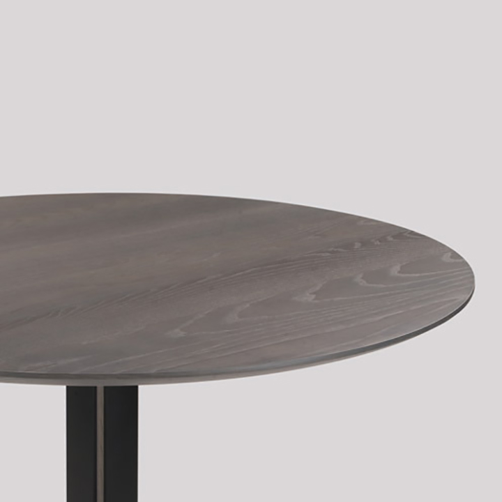 Skram_Piedmont-Table_Gallery-2