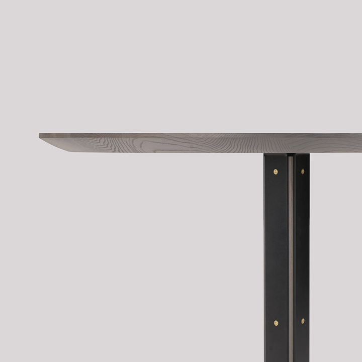 Skram_Piedmont-Table_Gallery-4