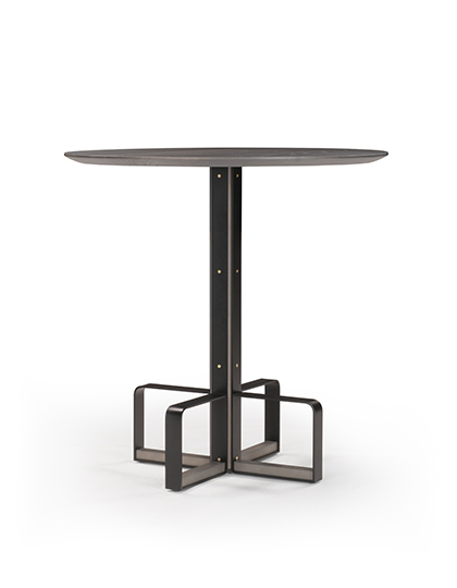 Skram_Piedmont-Table_Main-1