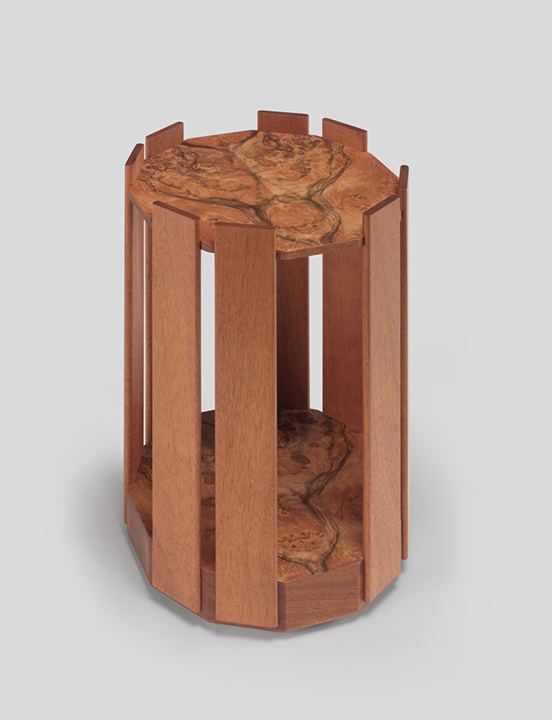 Skram_Stave-Side-Table_Gallery-1