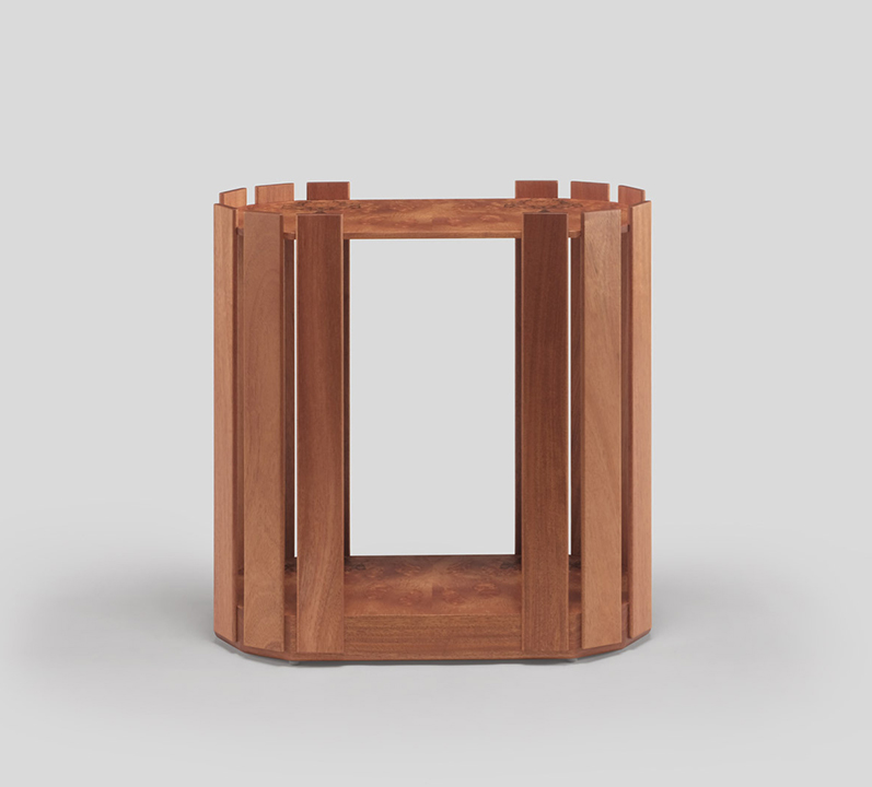 Skram_Stave-Side-Table_Gallery-3