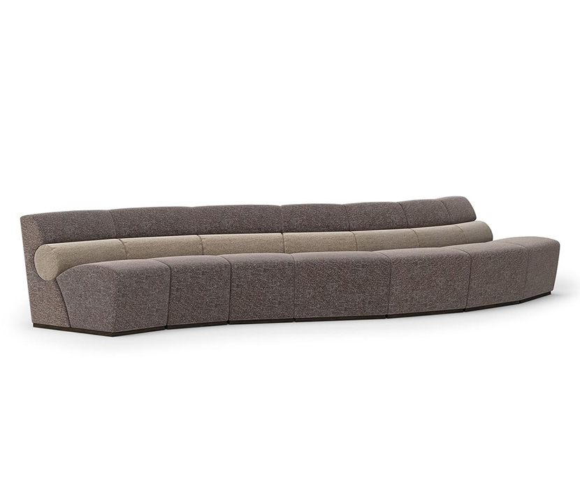 The-Bright-Group_The-Davids-Modular-Sofa-Snake_Gallery