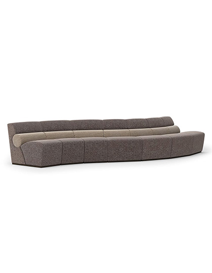 The-Bright-Group_The-Davids-Modular-Sofa-Snake_Main