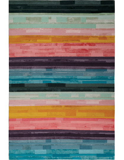 The-Rug-Company_Artist-Stripe_Main