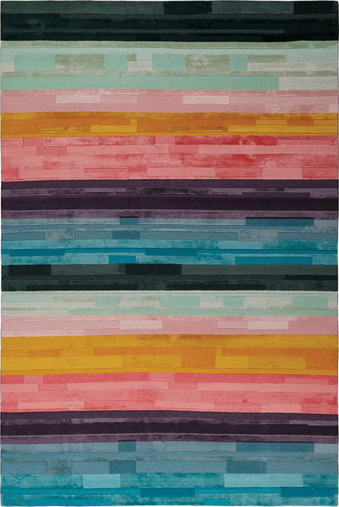 The-Rug-Company_Artist-Stripe_gallery-1