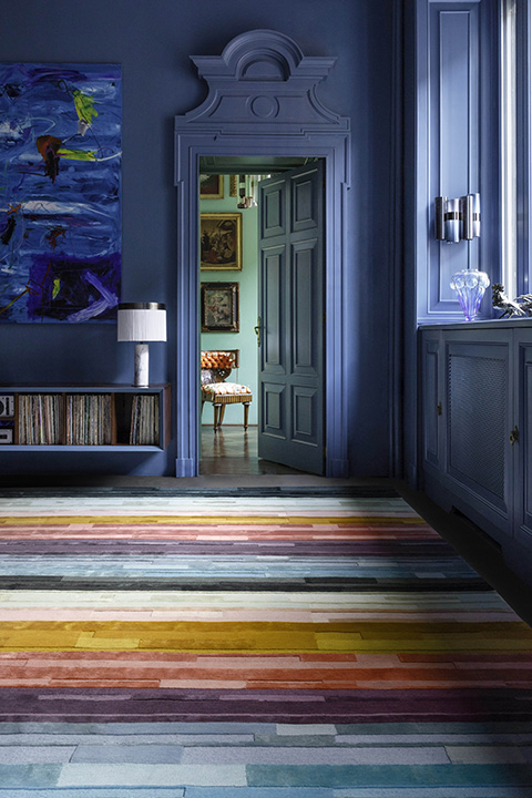 The-Rug-Company_Artist-Stripe_gallery-2