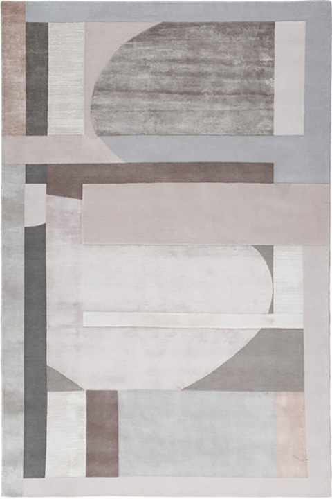 The-Rug-Company_Domus-Grey_Gallery-1