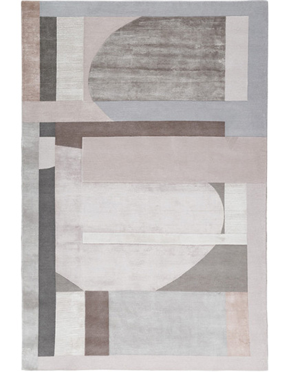 The-Rug-Company_Domus-Grey_Main