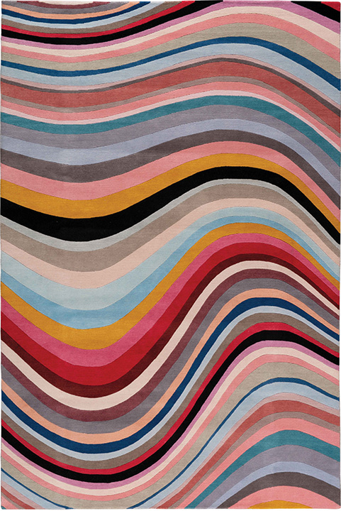 The-Rug-Company_Modern-Swirl_Gallery-1