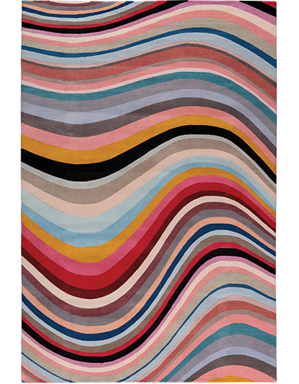 The-Rug-Company_Modern-Swirl_main