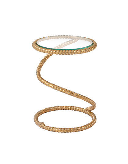 Theodore-Alexander_Serpent-Accent-Table_Main