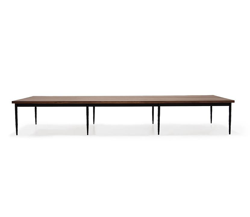 Verellen_Giacometti-Coffee-Table_Gallery-1