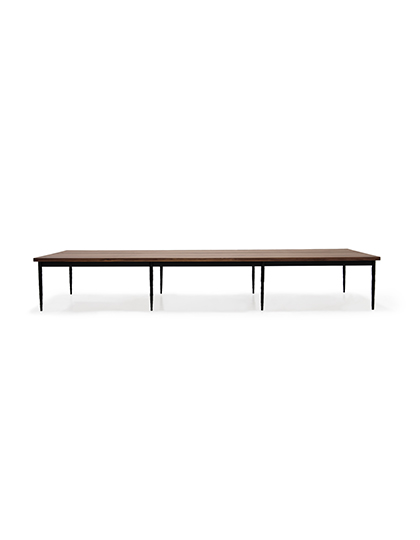 Verellen_Giacometti-Coffee-Table_Main-1