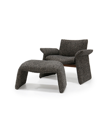 Verellen_Oakley-Chair_Main-1