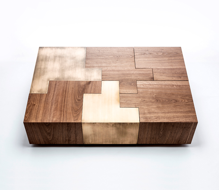 Wexler-Gallery_Black-Walnut-Puzzle-Table_Gallery-1