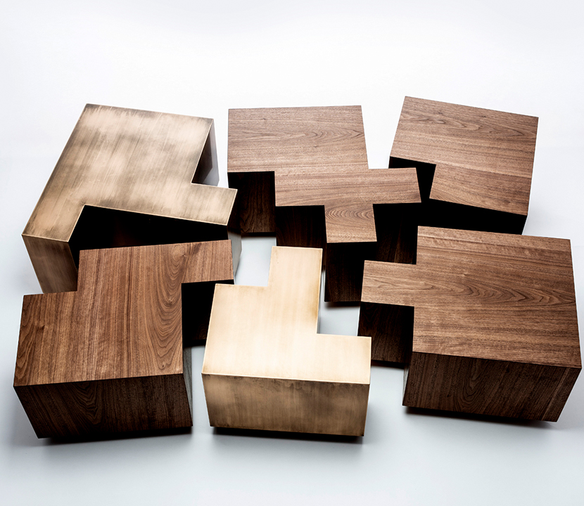 Wexler-Gallery_Black-Walnut-Puzzle-Table_Gallery-2