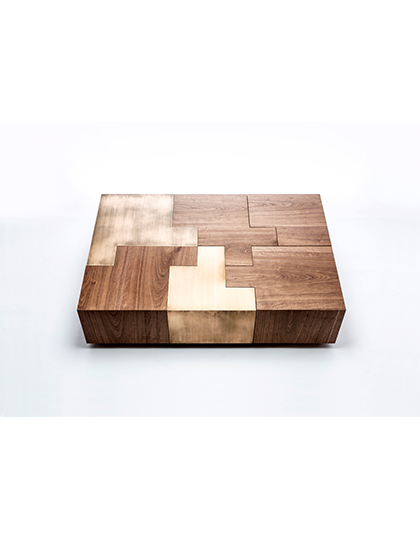 Wexler-Gallery_Black-Walnut-Puzzle-Table_Main