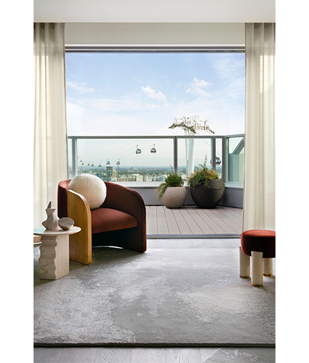 The Rug Company_Ink Impressions_Alpine Room