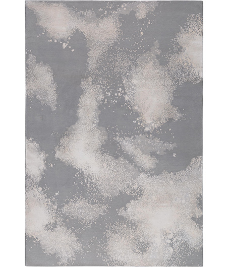 The Rug Company_Ink Impressions_Alpine Rug
