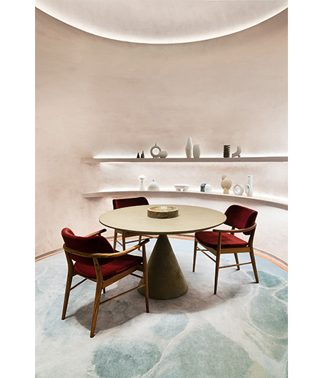 The Rug Company_Ink Impressions_Mesa Powder Room