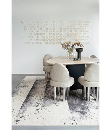 The Rug Company_Ink Impressions_Plateau Room