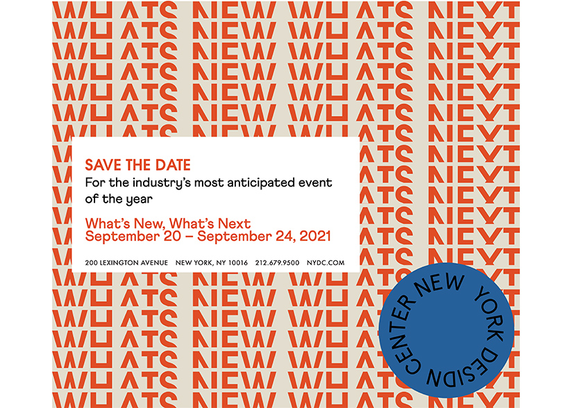 WNWN21 Save the Date 2