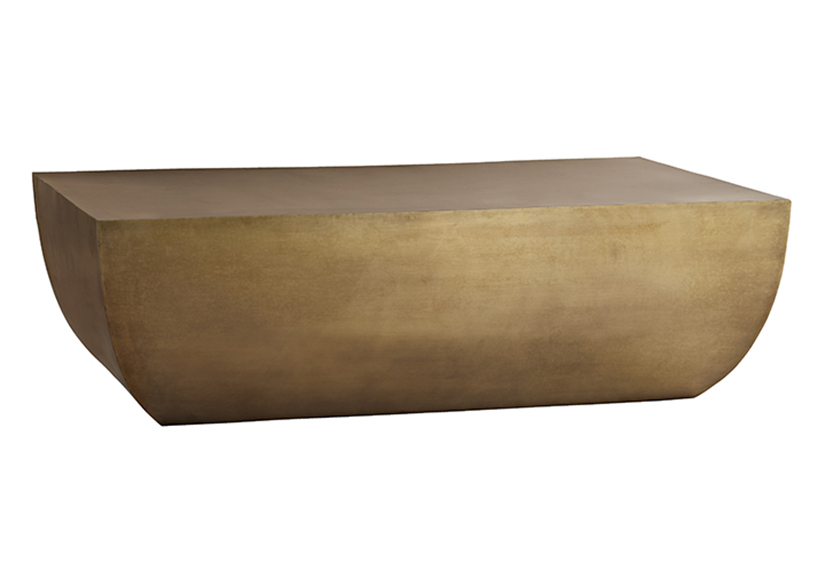 Caroline Coffee Table
