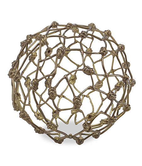 Curated Braman Sculpture Gallery