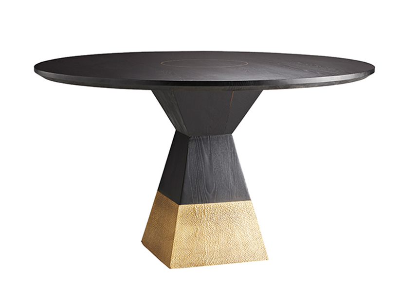 Drew Dining Table