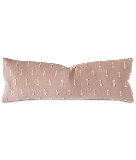 Sedgwick & Brattle Chilmark Bedding